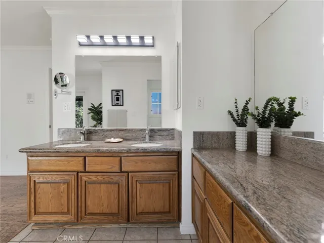 19207 Olympia, Porter Ranch, California 91326