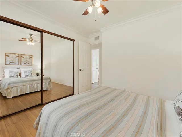 19207 Olympia, Porter Ranch, California 91326