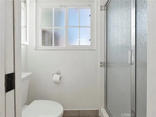 19207 Olympia, Porter Ranch, California 91326