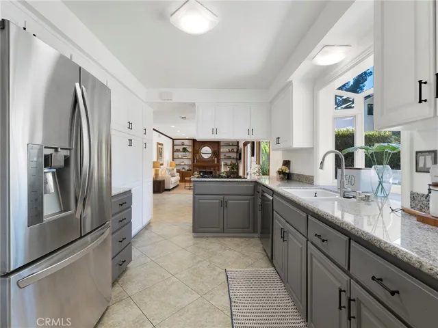 19207 Olympia, Porter Ranch, California 91326