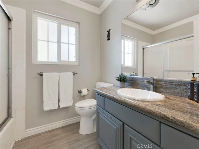 19207 Olympia, Porter Ranch, California 91326