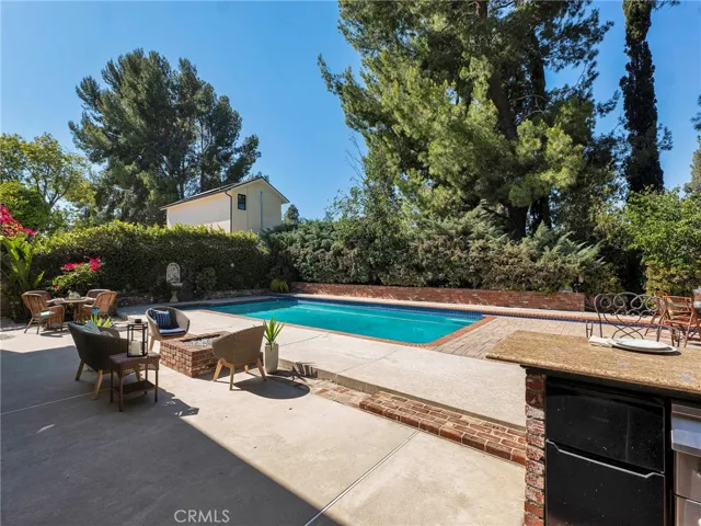 19207 Olympia, Porter Ranch, California 91326