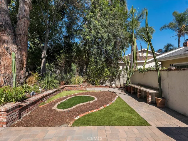 19207 Olympia, Porter Ranch, California 91326
