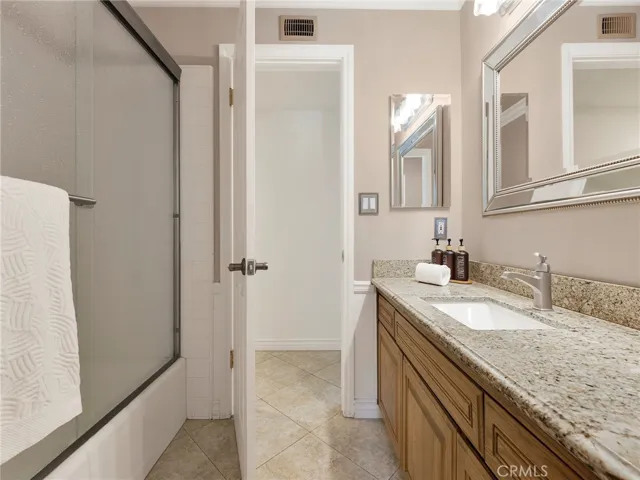 19207 Olympia, Porter Ranch, California 91326