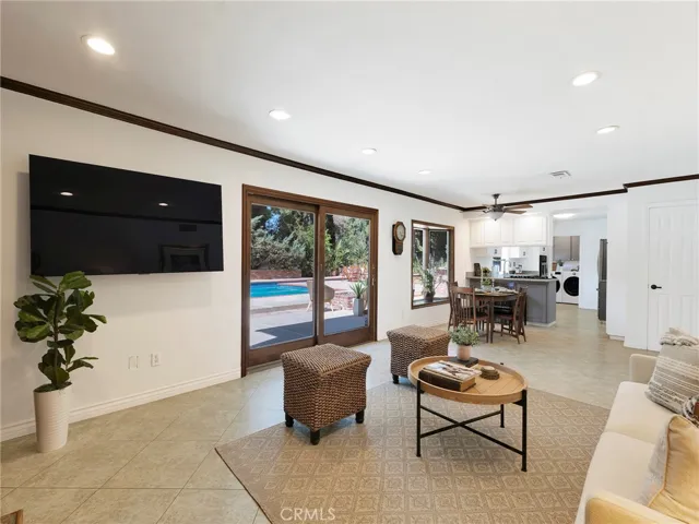 19207 Olympia, Porter Ranch, California 91326