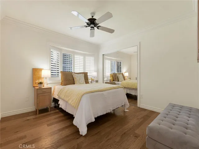 19207 Olympia, Porter Ranch, California 91326
