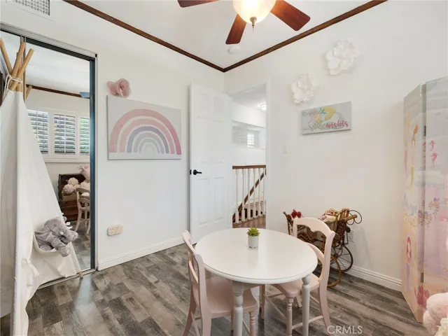 19207 Olympia, Porter Ranch, California 91326