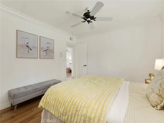 19207 Olympia, Porter Ranch, California 91326