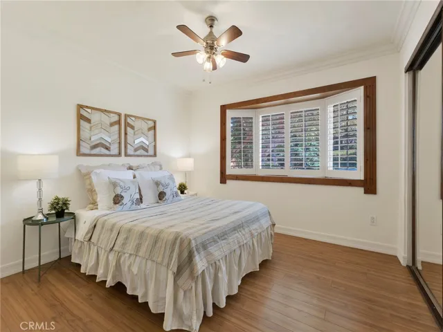 19207 Olympia, Porter Ranch, California 91326