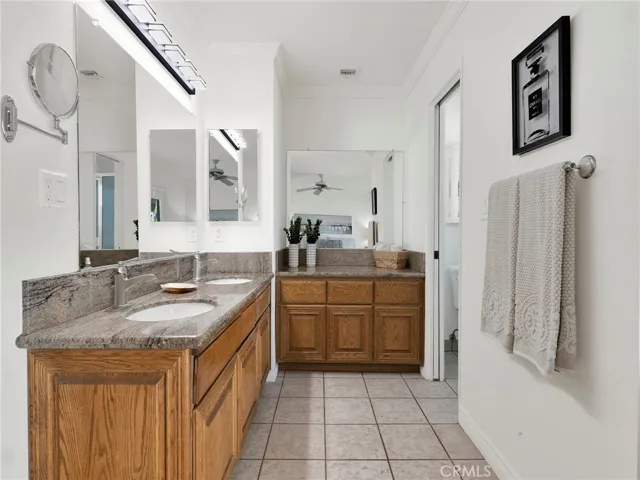 19207 Olympia, Porter Ranch, California 91326