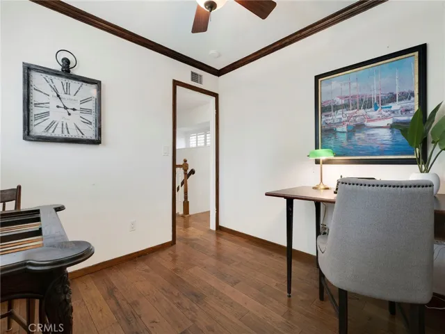 19207 Olympia, Porter Ranch, California 91326
