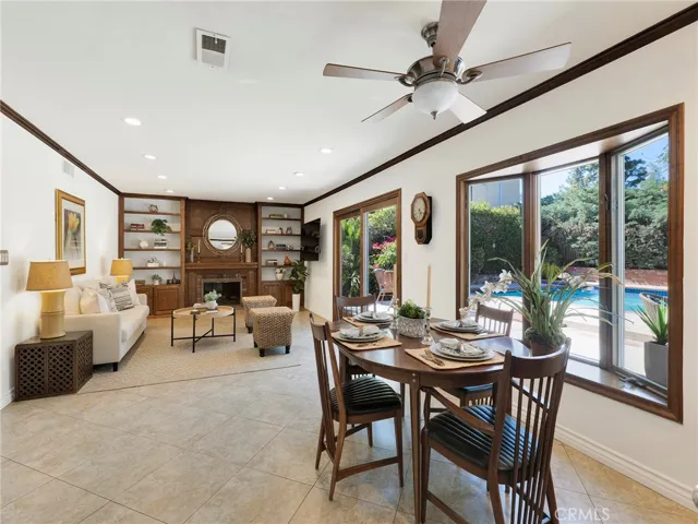 19207 Olympia, Porter Ranch, California 91326