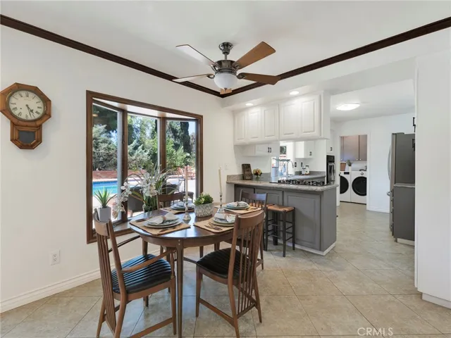 19207 Olympia, Porter Ranch, California 91326