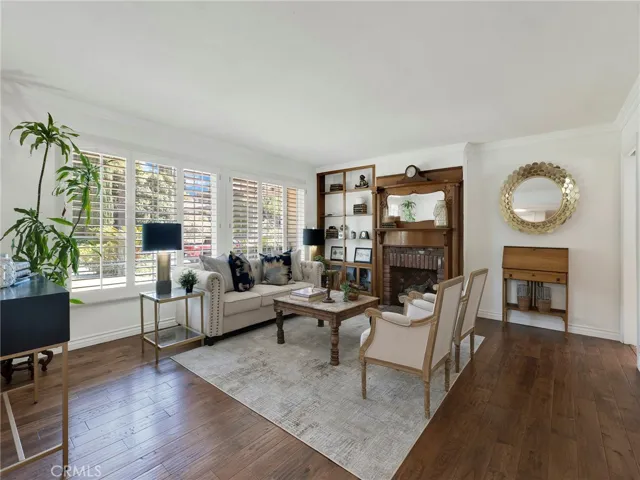 19207 Olympia, Porter Ranch, California 91326