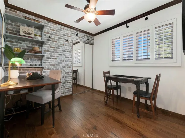 19207 Olympia, Porter Ranch, California 91326