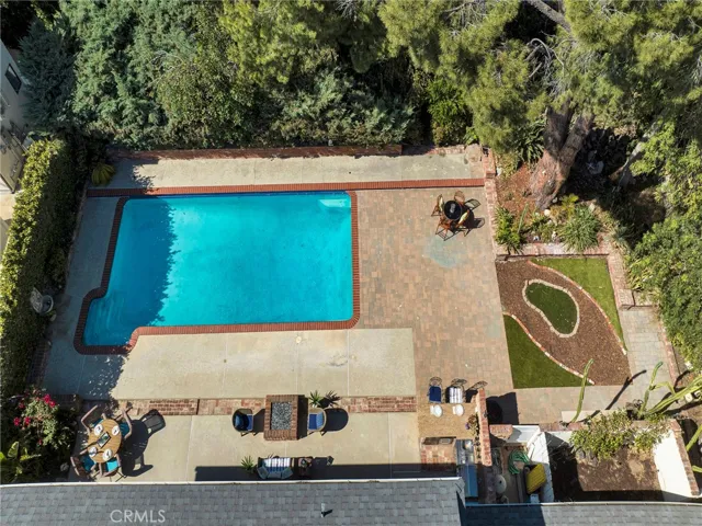 19207 Olympia, Porter Ranch, California 91326