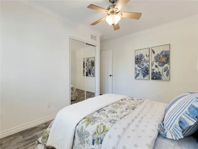 19207 Olympia, Porter Ranch, California 91326