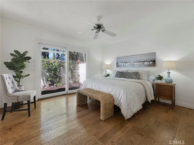 19207 Olympia, Porter Ranch, California 91326