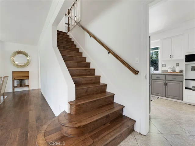 19207 Olympia, Porter Ranch, California 91326