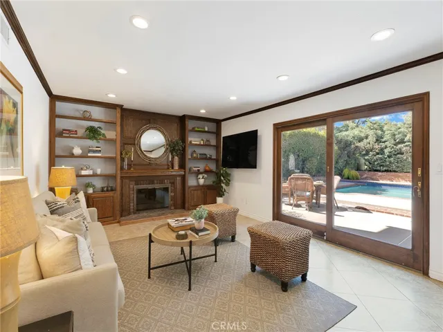 19207 Olympia, Porter Ranch, California 91326