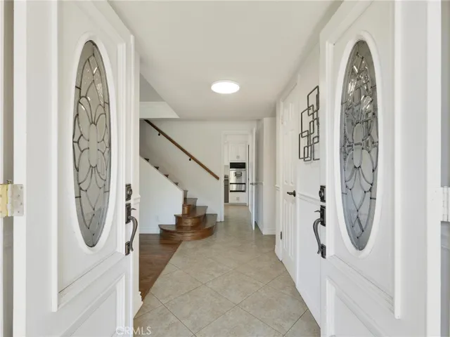 19207 Olympia, Porter Ranch, California 91326