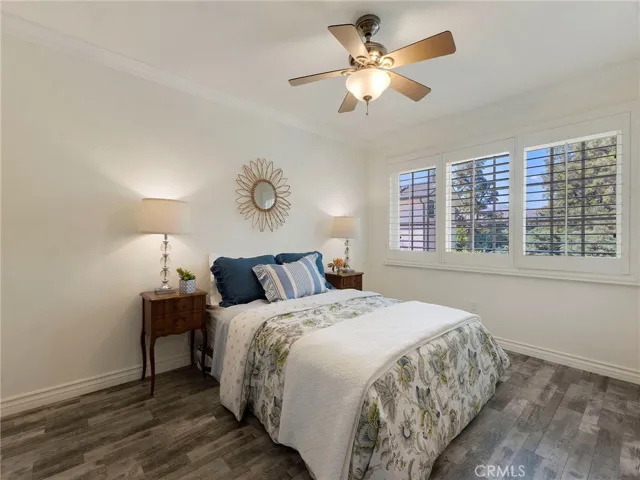 19207 Olympia, Porter Ranch, California 91326