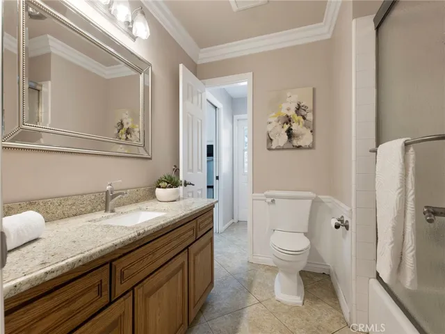 19207 Olympia, Porter Ranch, California 91326