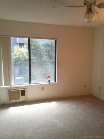 3776 Alabama St C304, San Diego, California 92104