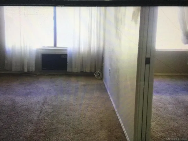 3776 Alabama St C304, San Diego, California 92104