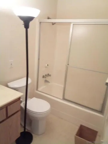 3776 Alabama St C304, San Diego, California 92104