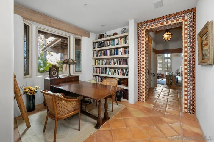 17240 Avenida De Acacias, Rancho Santa Fe, California 92067