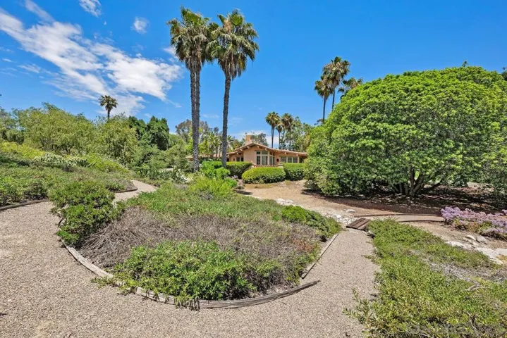 17240 Avenida De Acacias, Rancho Santa Fe, California 92067