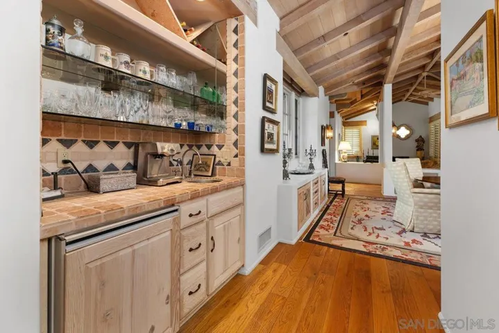 17240 Avenida De Acacias, Rancho Santa Fe, California 92067