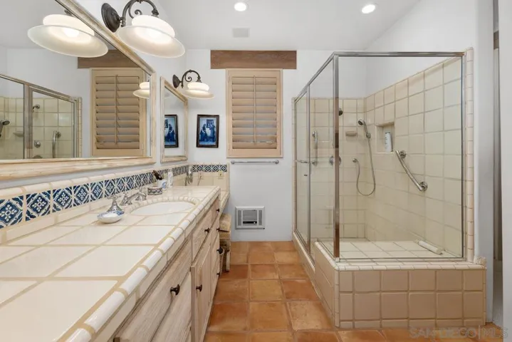 17240 Avenida De Acacias, Rancho Santa Fe, California 92067
