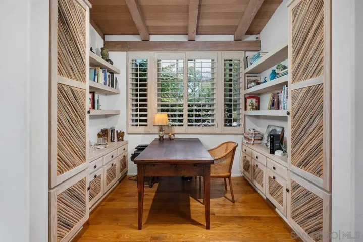 17240 Avenida De Acacias, Rancho Santa Fe, California 92067