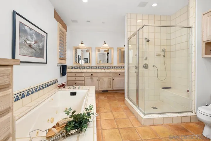 17240 Avenida De Acacias, Rancho Santa Fe, California 92067