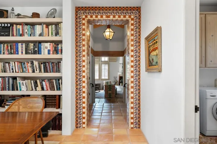 17240 Avenida De Acacias, Rancho Santa Fe, California 92067