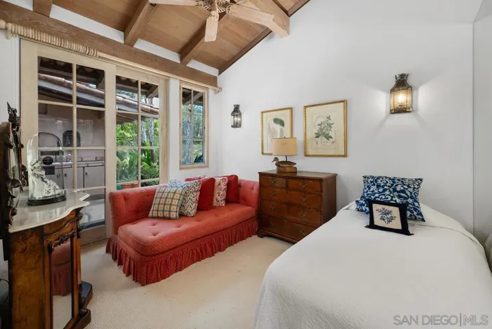 17240 Avenida De Acacias, Rancho Santa Fe, California 92067