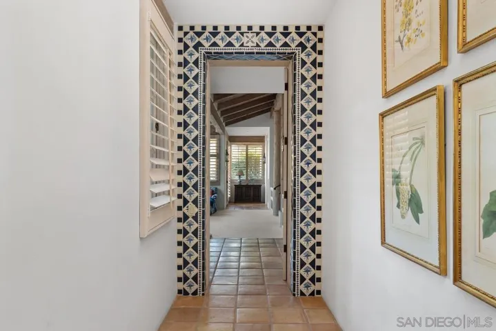 17240 Avenida De Acacias, Rancho Santa Fe, California 92067