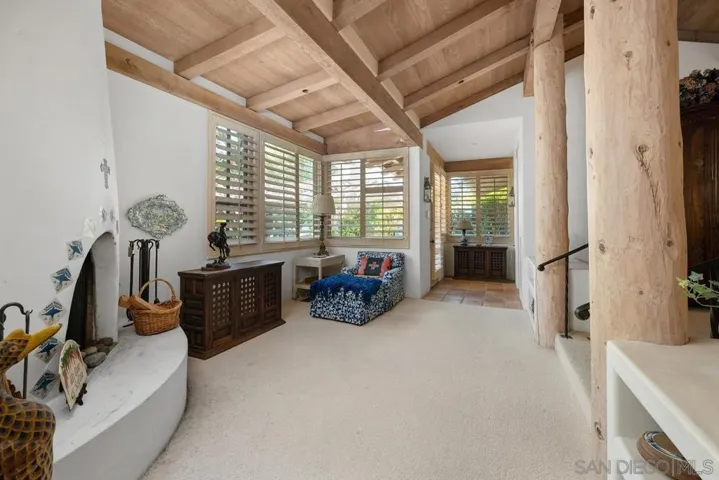 17240 Avenida De Acacias, Rancho Santa Fe, California 92067