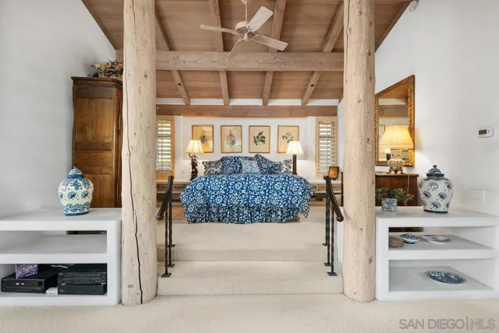17240 Avenida De Acacias, Rancho Santa Fe, California 92067