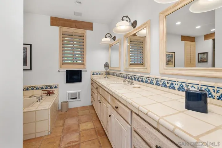 17240 Avenida De Acacias, Rancho Santa Fe, California 92067