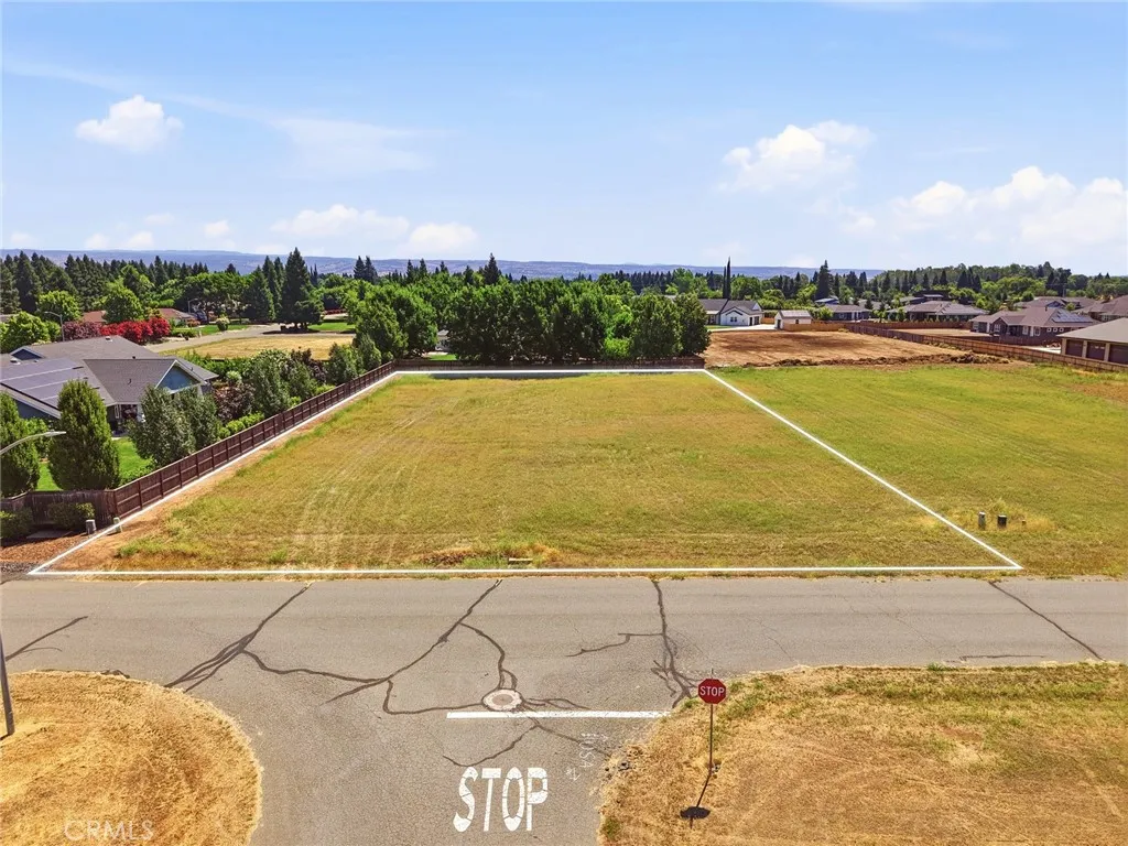 13960 Persimmon Lane, Chico, California 95973 — photo 5