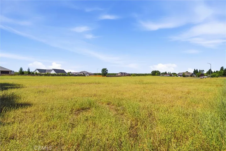 13960 Persimmon Lane, Chico, California 95973