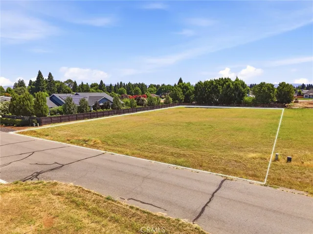 13960 Persimmon Lane, Chico, California 95973
