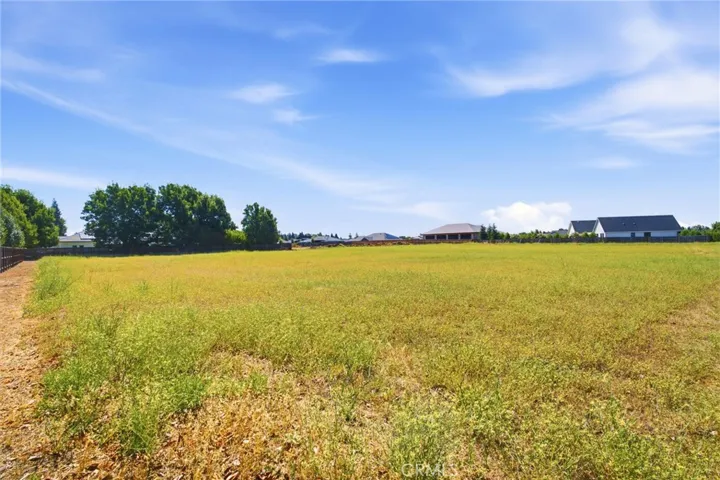 13960 Persimmon Lane, Chico, California 95973