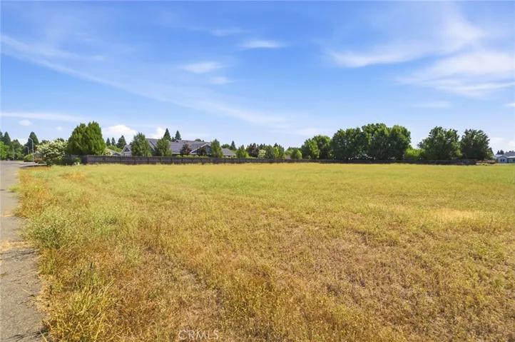13960 Persimmon Lane, Chico, California 95973