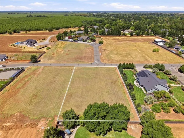 13960 Persimmon Lane, Chico, California 95973