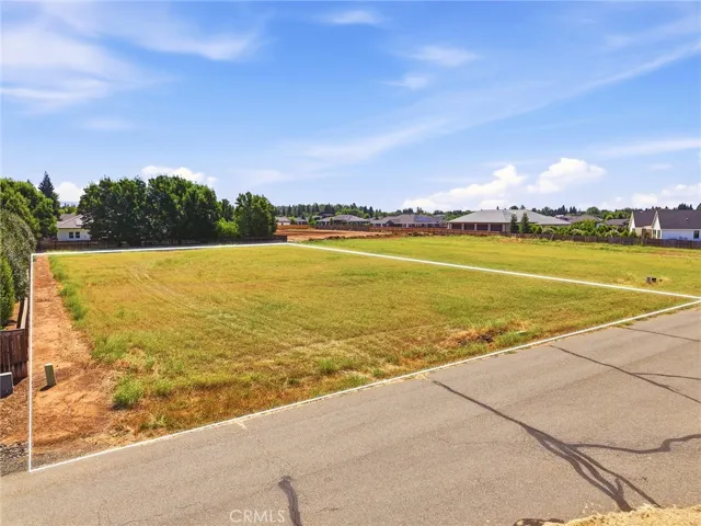 13960 Persimmon Lane, Chico, California 95973