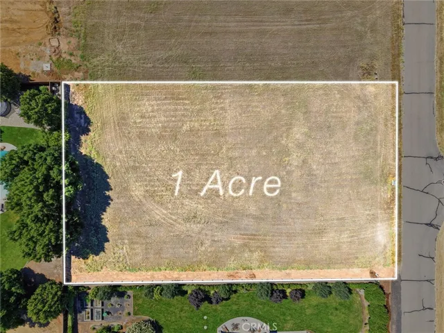 13960 Persimmon Lane, Chico, California 95973